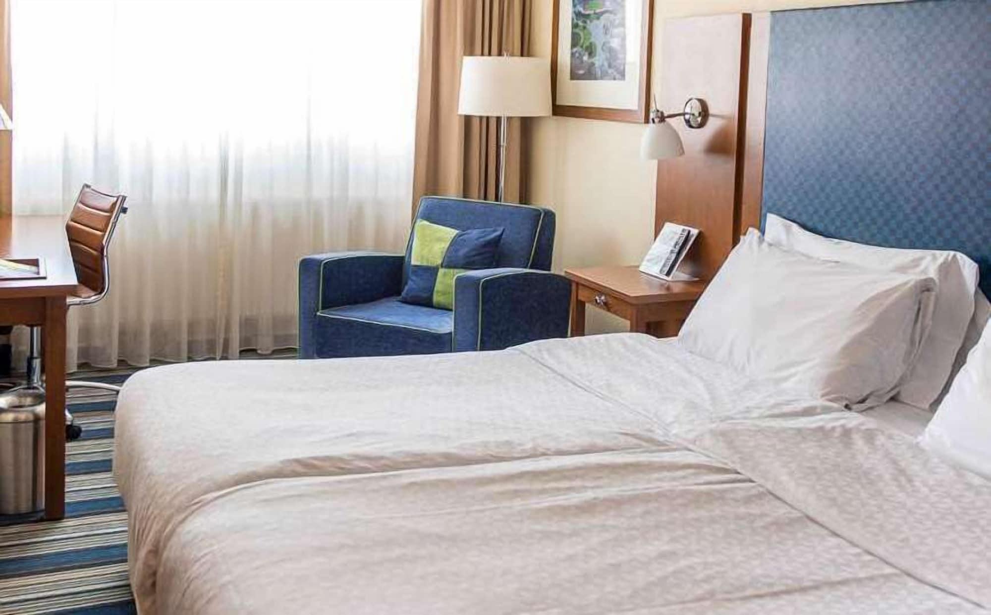 Arthotel Ana Im Olympiapark Μόναχο Εξωτερικό φωτογραφία